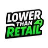 lwrthanretail